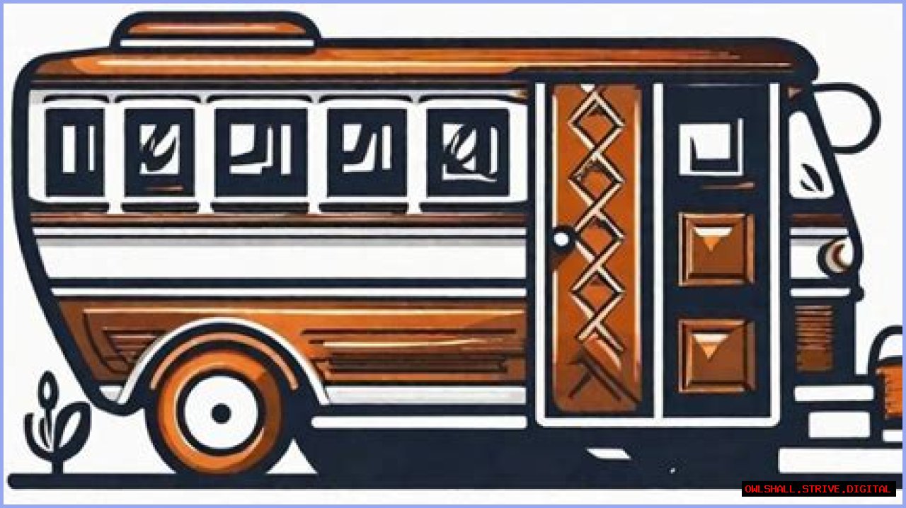 Discovering The Charm Of Antiques