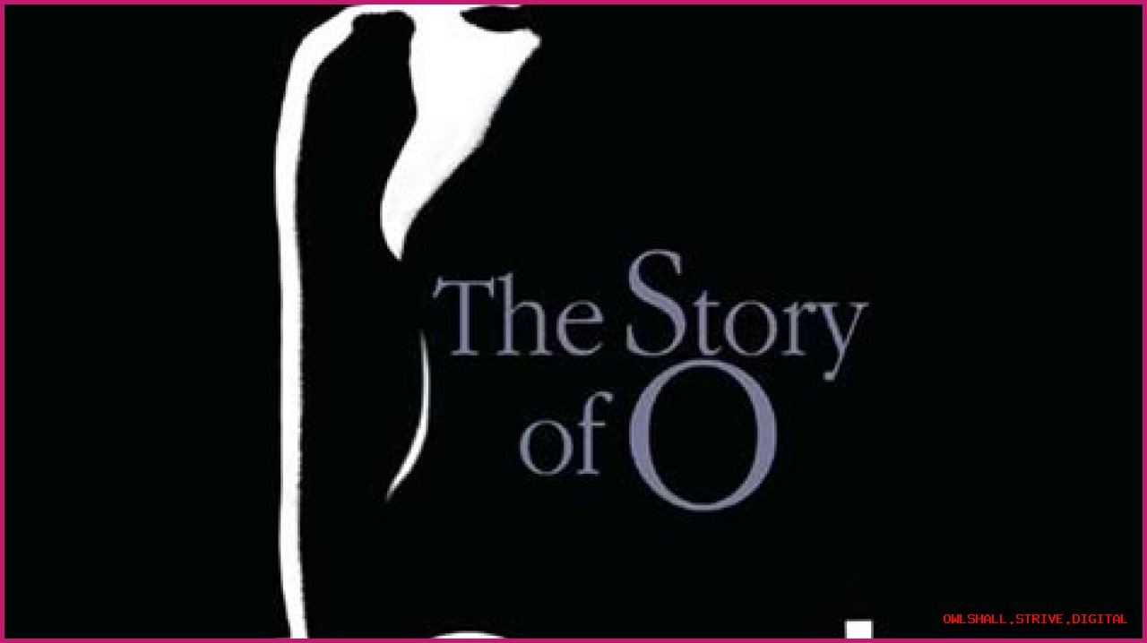 Emma Vigeland's Exciting Engagement: The Story Unfolds