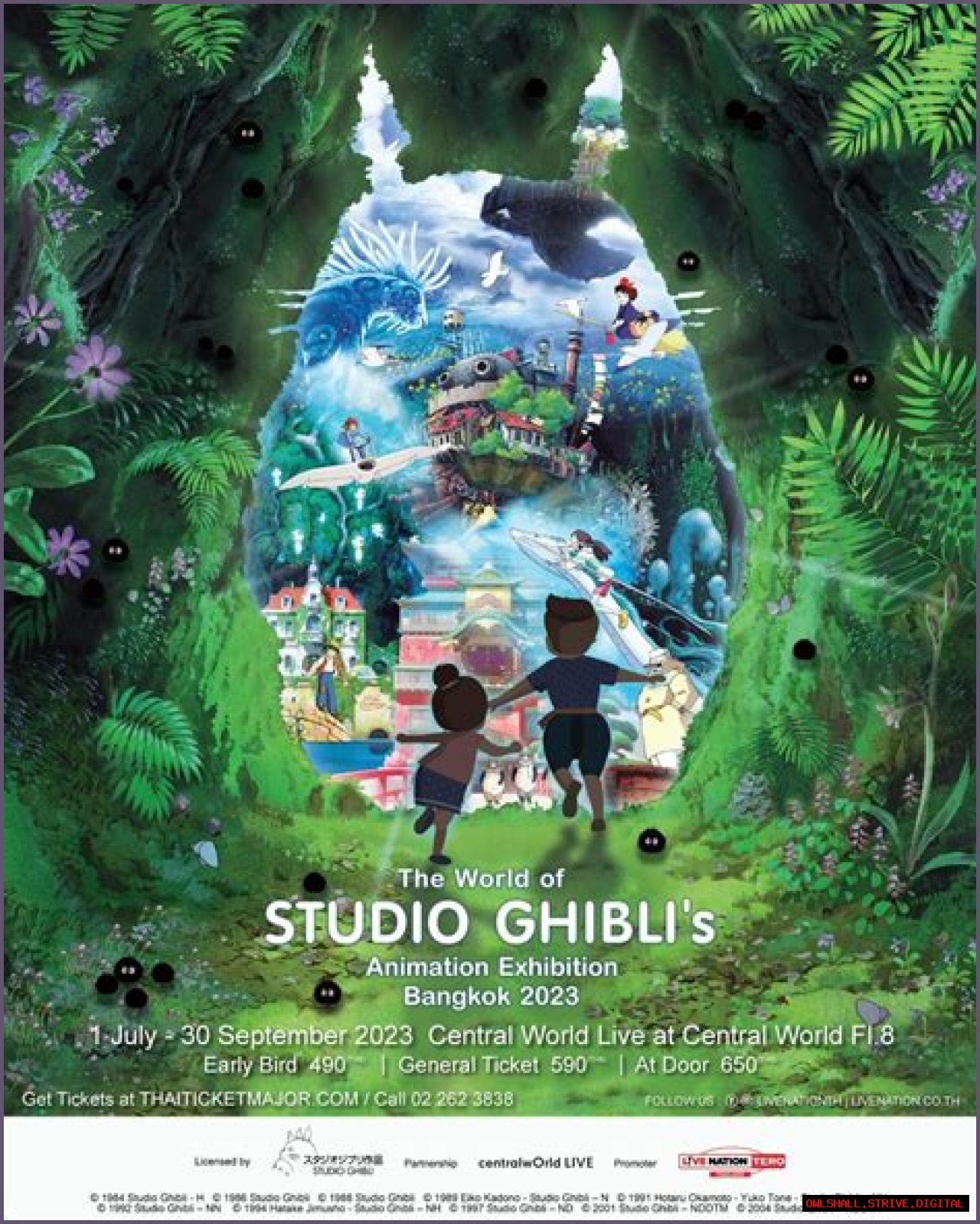 Exploring The World Of Riley Reid Films