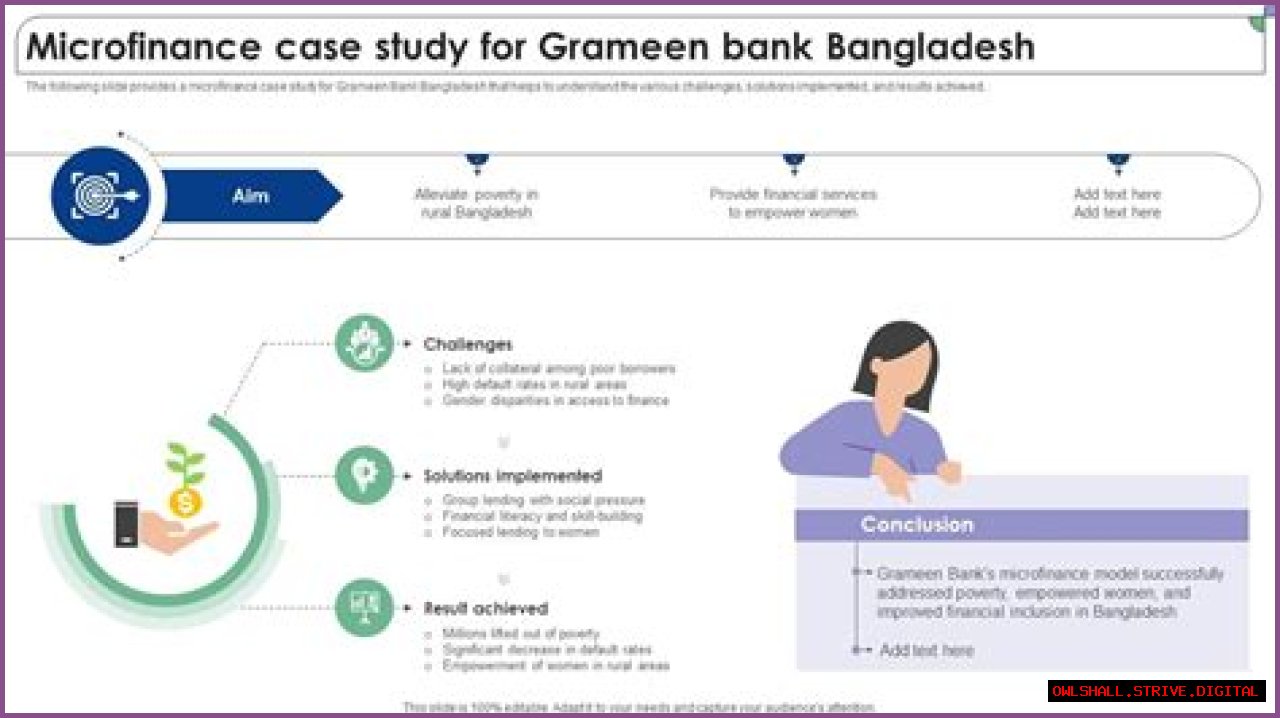 Understanding NMFB: A Comprehensive Guide To Nigeria's National Microfinance Bank