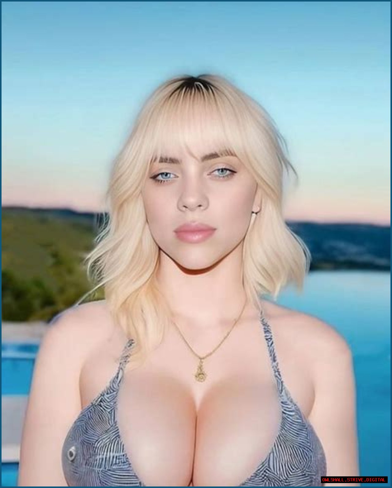 Unforgettable Billie Eilish Hottest Moments: A Journey Through Stardom