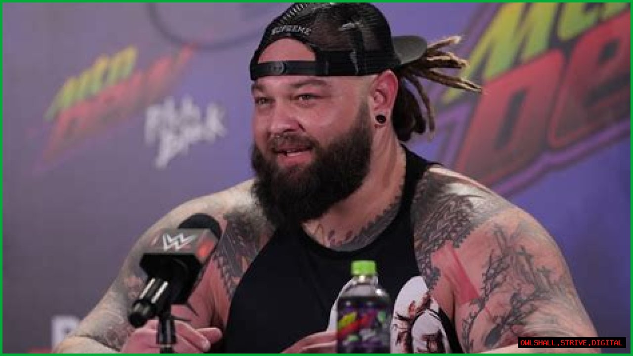 Unraveling The Mystery: How Did Aubreigh Wyatt Commit?